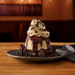 special dessert options for disease people