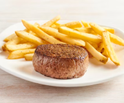 outback Joey Sirloin