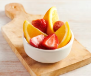 outback Kids Fruit