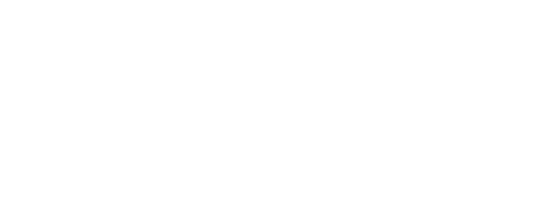 Outback Steackhouse menu